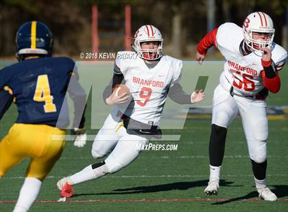 Thumbnail 3 in Branford @ East Haven photogallery.