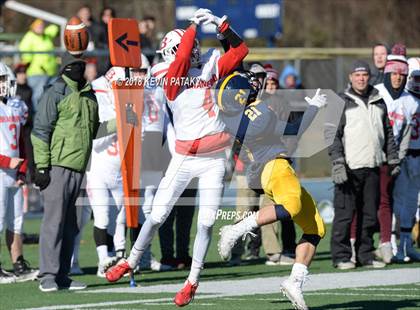 Thumbnail 3 in Branford @ East Haven photogallery.