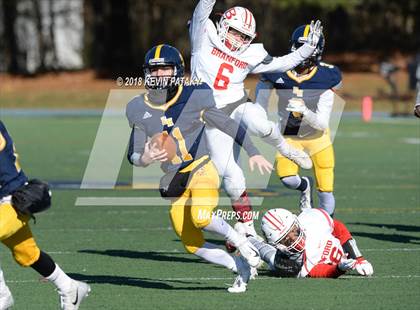 Thumbnail 3 in Branford @ East Haven photogallery.