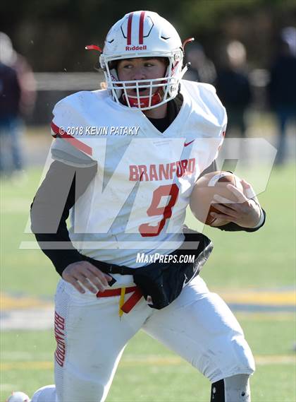 Thumbnail 1 in Branford @ East Haven photogallery.