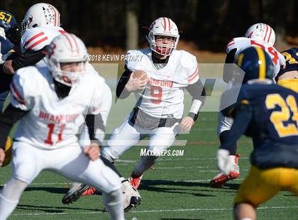 Thumbnail 1 in Branford @ East Haven photogallery.