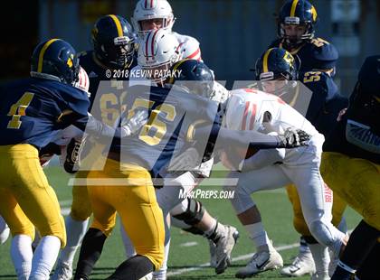 Thumbnail 2 in Branford @ East Haven photogallery.
