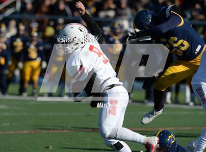Thumbnail 2 in Branford @ East Haven photogallery.