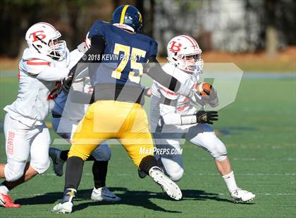 Thumbnail 1 in Branford @ East Haven photogallery.