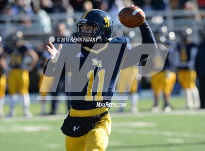 Thumbnail 2 in Branford @ East Haven photogallery.