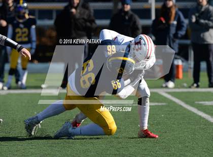Thumbnail 2 in Branford @ East Haven photogallery.