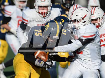 Thumbnail 3 in Branford @ East Haven photogallery.