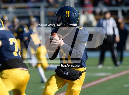 Thumbnail 2 in Branford @ East Haven photogallery.
