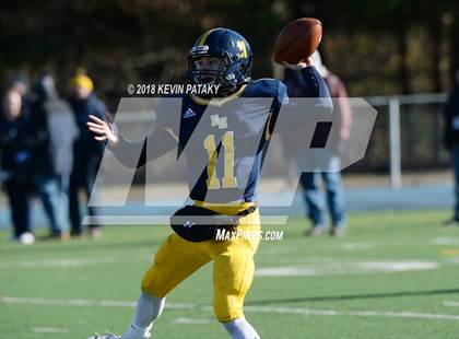 Thumbnail 3 in Branford @ East Haven photogallery.