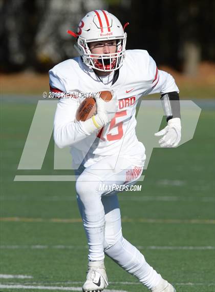 Thumbnail 2 in Branford @ East Haven photogallery.