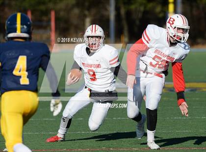Thumbnail 1 in Branford @ East Haven photogallery.