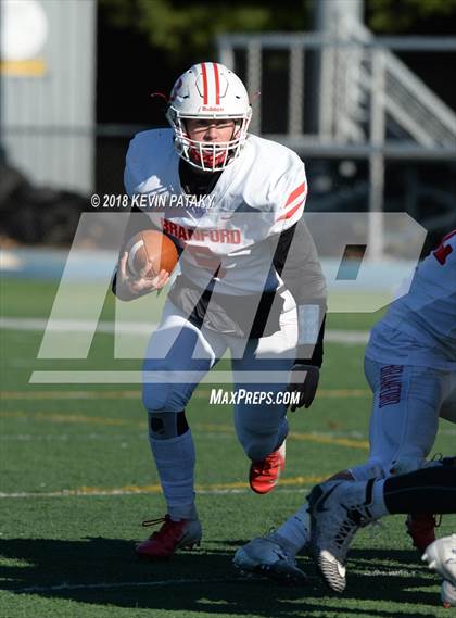 Thumbnail 1 in Branford @ East Haven photogallery.