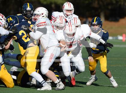 Thumbnail 3 in Branford @ East Haven photogallery.