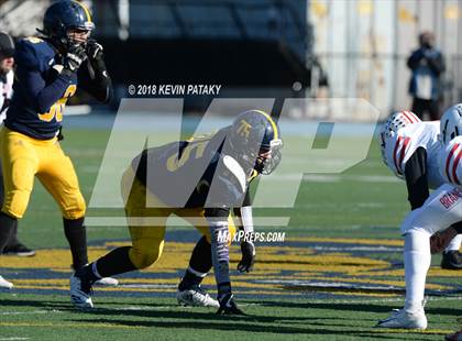 Thumbnail 3 in Branford @ East Haven photogallery.
