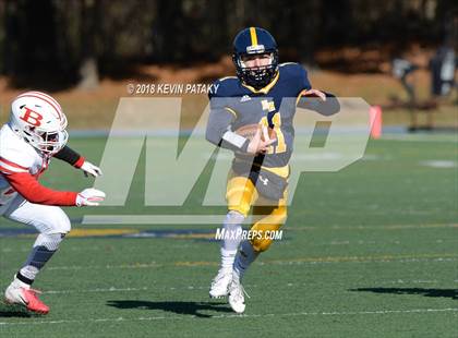 Thumbnail 1 in Branford @ East Haven photogallery.