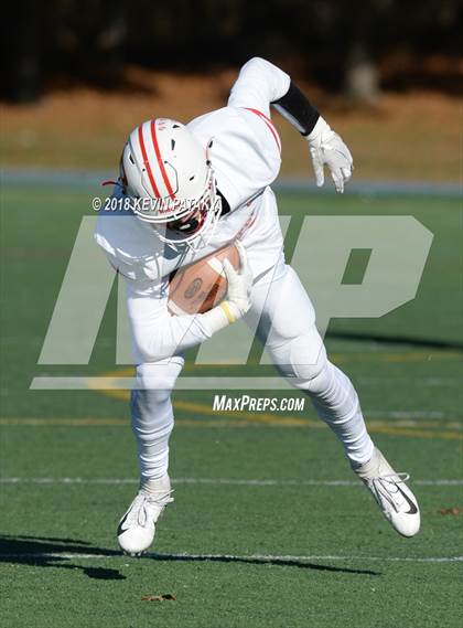 Thumbnail 3 in Branford @ East Haven photogallery.