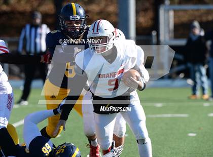 Thumbnail 3 in Branford @ East Haven photogallery.