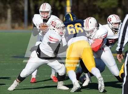 Thumbnail 2 in Branford @ East Haven photogallery.