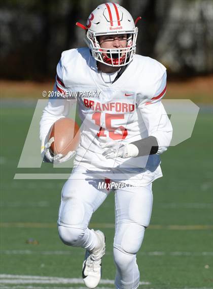 Thumbnail 1 in Branford @ East Haven photogallery.