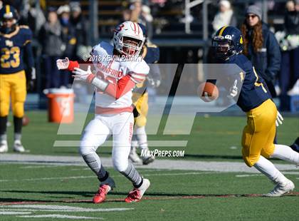 Thumbnail 3 in Branford @ East Haven photogallery.
