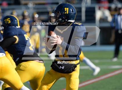 Thumbnail 1 in Branford @ East Haven photogallery.