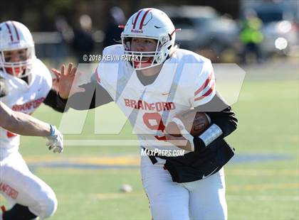 Thumbnail 1 in Branford @ East Haven photogallery.