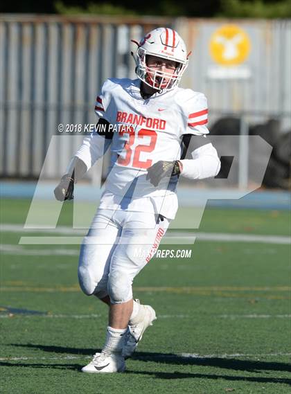 Thumbnail 2 in Branford @ East Haven photogallery.