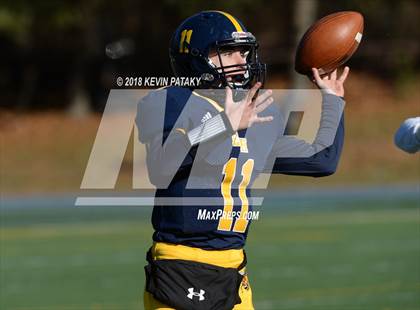 Thumbnail 1 in Branford @ East Haven photogallery.