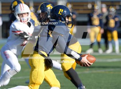 Thumbnail 2 in Branford @ East Haven photogallery.
