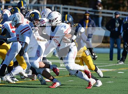 Thumbnail 2 in Branford @ East Haven photogallery.