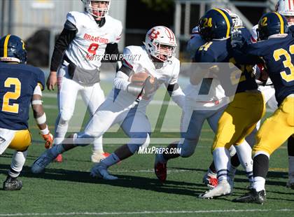 Thumbnail 1 in Branford @ East Haven photogallery.