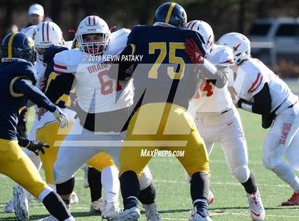 Thumbnail 1 in Branford @ East Haven photogallery.
