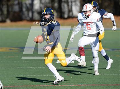Thumbnail 1 in Branford @ East Haven photogallery.