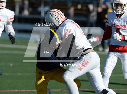 Thumbnail 1 in Branford @ East Haven photogallery.