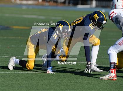 Thumbnail 2 in Branford @ East Haven photogallery.