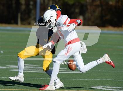 Thumbnail 2 in Branford @ East Haven photogallery.