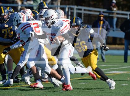 Thumbnail 3 in Branford @ East Haven photogallery.