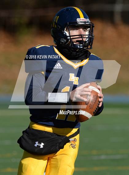 Thumbnail 3 in Branford @ East Haven photogallery.