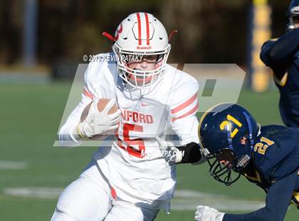 Thumbnail 3 in Branford @ East Haven photogallery.