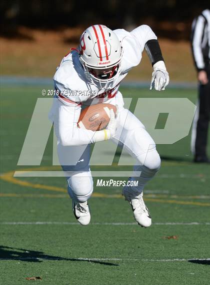 Thumbnail 2 in Branford @ East Haven photogallery.