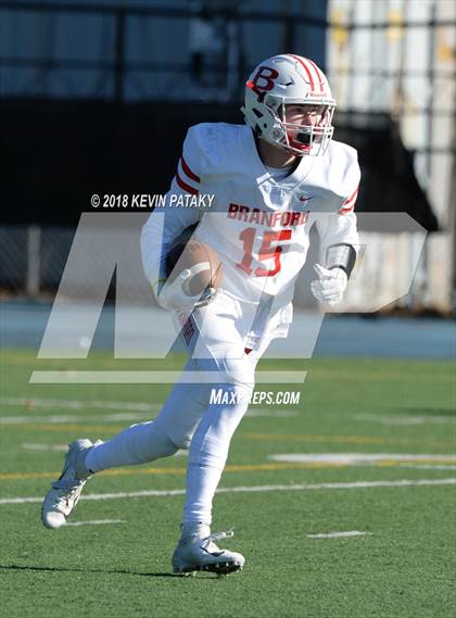 Thumbnail 2 in Branford @ East Haven photogallery.