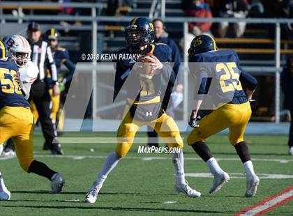 Thumbnail 2 in Branford @ East Haven photogallery.