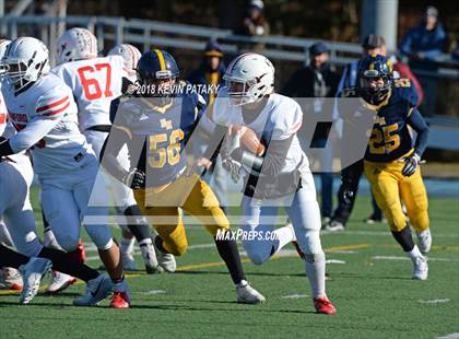 Thumbnail 3 in Branford @ East Haven photogallery.