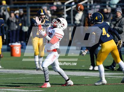 Thumbnail 1 in Branford @ East Haven photogallery.