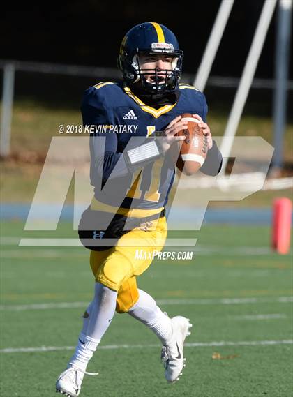 Thumbnail 3 in Branford @ East Haven photogallery.