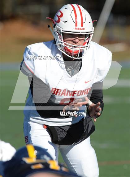 Thumbnail 3 in Branford @ East Haven photogallery.