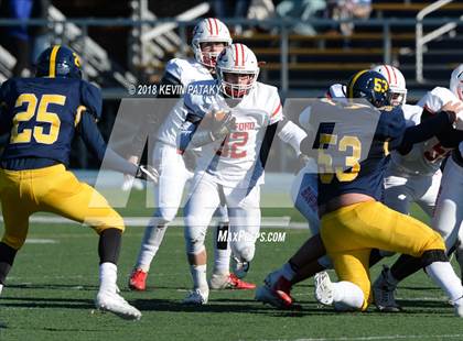 Thumbnail 3 in Branford @ East Haven photogallery.