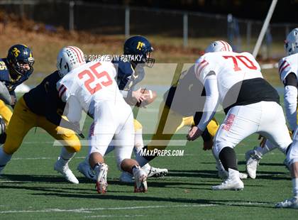 Thumbnail 2 in Branford @ East Haven photogallery.