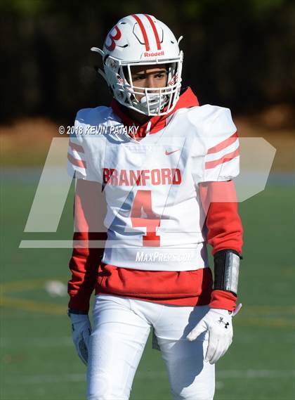 Thumbnail 1 in Branford @ East Haven photogallery.