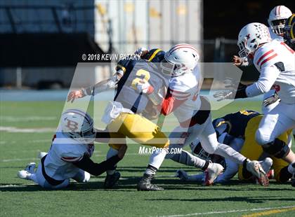 Thumbnail 3 in Branford @ East Haven photogallery.